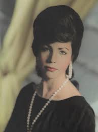 Isabel Andrade Obituary