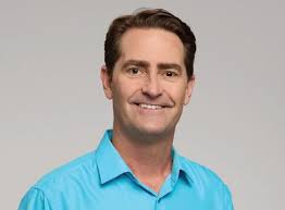 The Coast News, April 19, 2024 by Coast News Group