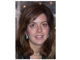 Jessica Grissen Obituary