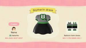 These codes can be used in your own bloxburg house! Harry Potter Animal Crossing Codes Will Let You Conjure In Style
