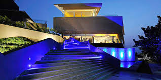 They were really responsive from day one to our queries. Honey Berg Resort Hyderabad Entry Fee Timings 1 Day Package Entry Ticket Cost Price Hyderabad Tourism 2021