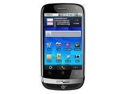 Huawei T8300 phone photo gallery ...