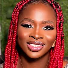 I watched a video (check for video in comment section) where Papa Adegboye  said 👇 "If you abuse me, I will forgive you, if you step