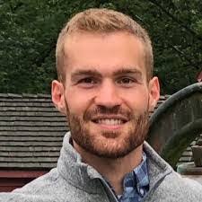 Philip Janes's Instagram, Twitter & Facebook