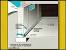 Garage Door Water Barrier