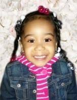 Sincere Pettway Obituary (2016)