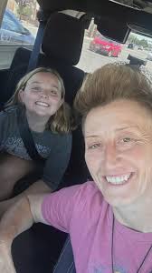 Laci Wall (@laci_aka_ldub) • Instagram photos and videos