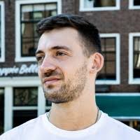 20+ "Bill Chatfield" profiles