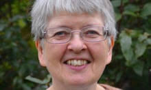 Peter Galpin obituary