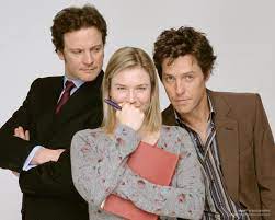 Movies Wallpaper Bridget Jones Diary Edge Of Reason Bridget Jones Diary Bridget Jones Books Bridget Jones Baby