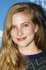 Elizabeth Blackmore's Instagram, Twitter & Facebook