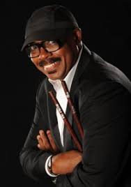 Celebration Lushlife