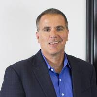 Giovannetti brings unique background to Tech Athletics