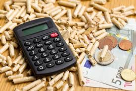 We did not find results for: Poele A Granule Prix Pose Entretien Avantage Des Poeles A Granules
