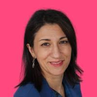 90+ profili “Altomari”