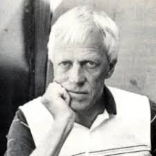 Jan Johansson, Gunnar Johnson, Anders Burman