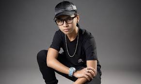 Produced by malique & dedeq. Ben Ladin Dedah Pernah Berjumpa Dengan Malique Ini Kisahnya Iluminasi