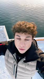 Sieht aus, wie aus einem Film 🇳🇴🎄