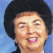 Bendinelli Family Obituaries