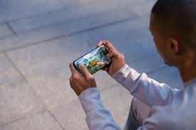 Hoy en día los teléfonos celulares pueden ser utilizados para. Juegos De Ps2 Y Ps3 Para Jugar En Tu Movil Android Sin Emuladores