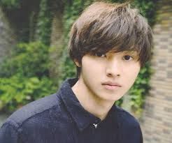 We would like to show you a description here but the site won't allow us. Kento Yamazaki Biography Facts Childhood Family Life Of Japanese Actor