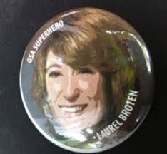 Pride highs and lows