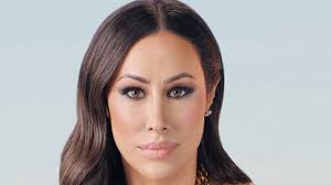 Tarek El Moussa Gushes Over His Pregnant Heather In Sweet Post: 'In Awe Of  How Amazing She Has Been Doing'