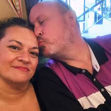 Audrey Cunningham and Troy Jackson's Wedding Website