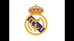13 times european champions fifa best club of the 20th century #realfootball | #rmfans bit.ly/kb9_goals. How To Draw A Fc Real Madrid Logo Kak Narisovat Znak Fk Real Madrid Youtube