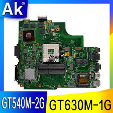 This video will show you how to disassemble laptop asus a 43 s.if you want to repair the main board this video will help you remove it. K43sm Motherboard Gt630m 1g Gt540m 2g Rev 3 0 For Asus A43s X43s K43sj Laptop Motherboard K43sm Mainboard K43sv Motherboard Motherboards Aliexpress