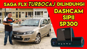 Maybe you would like to learn more about one of these? Dashcam Murah Tapi Kualiti Video Tip Top Siap Boleh Rekod 24 Jam Lagi Youtube