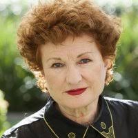 Julie Ewington reviews 'The Mirror and the Palette' by Jennifer Higgie