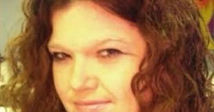 Evans Funeral Homes Obituaries: Tina Hickman