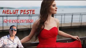 Faze comice cu cazaturi amuzante clipul zilei de astazi este o compilatie de mai multe faze comice cu cazaturi amuzante, adunate si pregatite special pentru acest articol. Selectii Faze Comice Cu Betivi Din Romania Super Amuzant Funny Video Youtube
