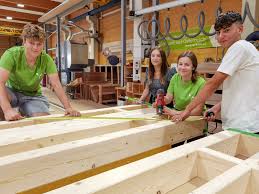 Order at the window and pick a seat while your meal is being prepared. Grosspetersdorf O K Energie Haus Praktikanten Mehr Als Nur O K Oberwart