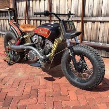 Ready To Rock Sturgis Indianscout Indianmotorcycle Hillclimber Blackhillsbeast Ridefo Indian Motorcycle Indian Motorcycle Scout Car And Motorcycle Design