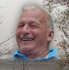 Avis de décès de M. Raymond Paquet