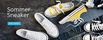 Kaufe jetzt sneakers/schuhe mit tollen mustern, farben und designs online. 54naam3jskajzm