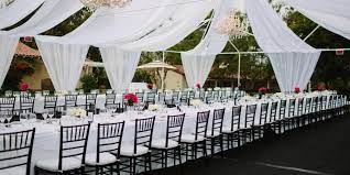 The la mesa community center is an east county option for an affordable san diego wedding venue. 43 Affordable San Diego Wedding Venues Price 43 Venues