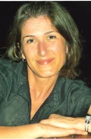 Lucyna Scielzo Obituary (1974