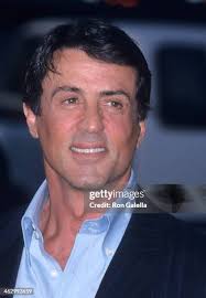 Actress Jean Smart and husband actor Robert Gilliland attend the "My...  News Photo