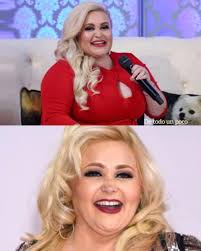 🙏💖✨️✨️✨️