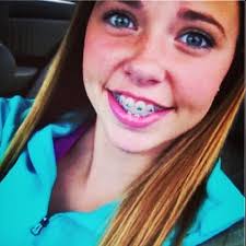 Mariah Snow (@Mo_Sno)