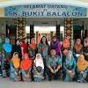 Majlis ini telah ditubuhkan pada 1 januari 1962 untuk memberi perkhidmatan yang berbentuk pembangunan dan sosial. Https Encrypted Tbn0 Gstatic Com Images Q Tbn And9gctwix77kgupynmfsongupgduuqptsszm1yeqhninmy1o4fbce A Usqp Cau