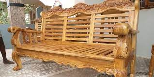Sofa Design Decoration Landscaping Architectural And Artistic Designs Decoration Videos Sofa Design Wood Wooden Sofa Set Designs Wooden Sofa Set