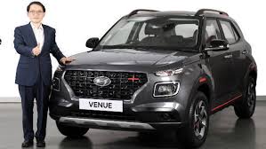 The 2020 hyundai venue range of configurations is currently priced from $22,990. 2020 Hyundai Venue Imt Prices Start From Rs 9 99 Lakh Sport Trim Also Launched For Turbo Petrol And Diesel Overdrive