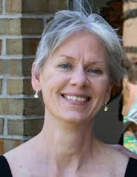 Obituary for Patricia R. (Hommel) Borowicz