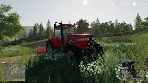 Our moderators and other users in our online community will. Farming Simulator 19 Laptop And Desktop Benchmarks Notebookcheck Net Reviews