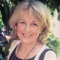 Susan H. Smith Obituary