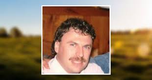 Frank K Sasso Obituary March 24, 2007